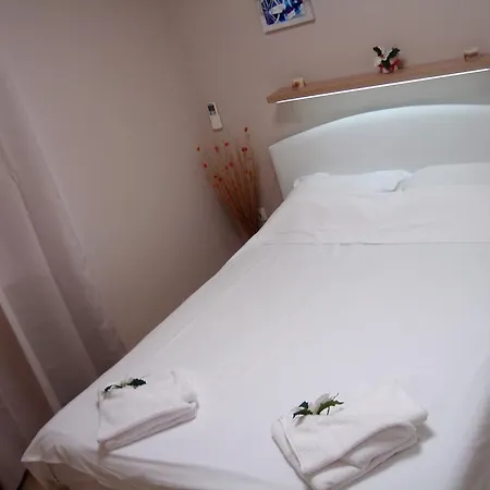 Apartament Amik Slivnitca 1