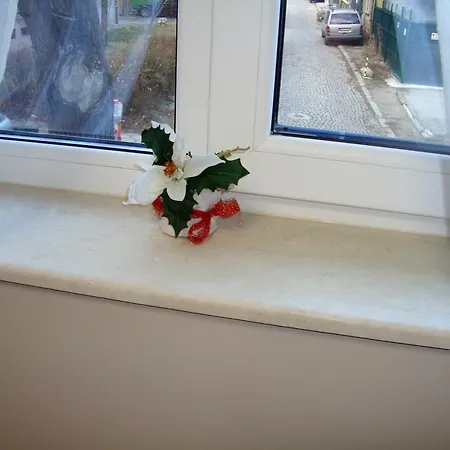 Apartament Amik Slivnitca 1 *