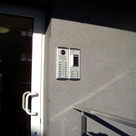 Amik Slivnitca 1 Apartament Sofia