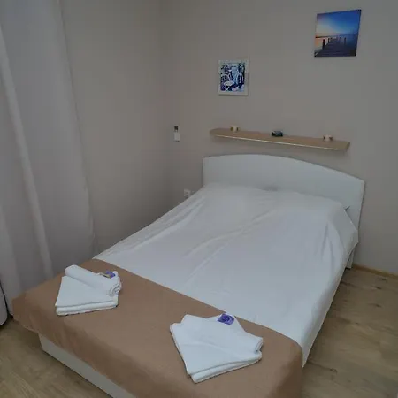 Amik Slivnitca 1 Sofia