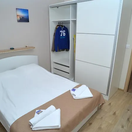 Amik Slivnitca 1 Sofia