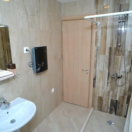 Apartament Amik Slivnitca 1